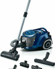 Bosch Serie 6 BGC41X36 фото