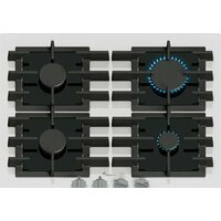 Bosch Serie 6 PPP6A2I40