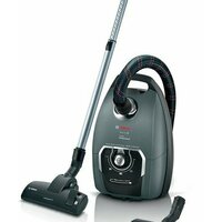 Bosch Serie 8 BGL8PRO5