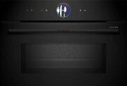 Bosch Serie 8 CMG936AB1S фото