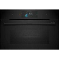 Bosch Serie 8 CSG958DB1