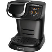 Bosch Tassimo My Way TAS6002 фото