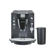 Bosch TCA 6809 фото