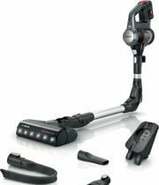 Bosch Unlimited 7 Graphite BCS711GB фото