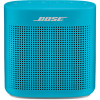 Bose SoundLink Color II
