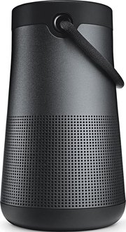 Bose SoundLink Revolve Plus фото