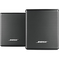 Bose Virtually Invisible 300