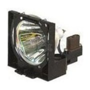 Boxlight CP740E-930 фото