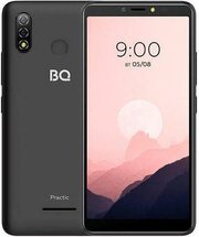 Bq mobile 6030G Practic фото
