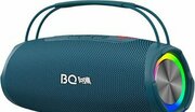 BQ PBS4002​​​​​​​ фото
