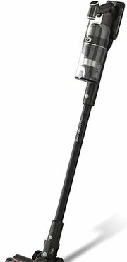 BQ VCA0104H фото