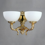 Ambiente 02155/2 WP фото