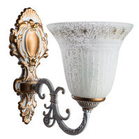 Arte Lamp A1032AP-1WG