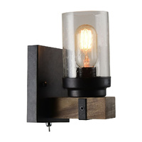Arte Lamp A1693AP-1BR