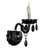 Arte Lamp A3964AP-1BK