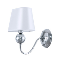 Arte Lamp A4012AP-1CC
