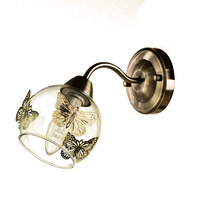 Arte Lamp A5004AP-1AB