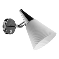 Arte Lamp A9517AP-1CC