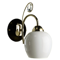 Arte Lamp A9549AP-1GO