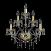 Bohemia Ivele 1403B/2+2+1/160/G фото