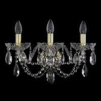 Bohemia ivele 1406B/3/160/XL/G