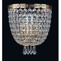 Bohemia ivele 1927/3S/G