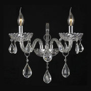 Crystal Lux Cove AP2 фото