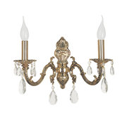 Dio D`arte Lauria E 2.1.2.200 GH фото