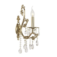 Dio d`arte Sorrento E 2.1.1.200 GB