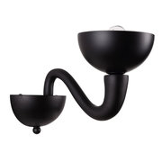 Divinare 7091/04 AP-1 фото