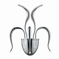 Ideal lux Elysee AP5 Cromo