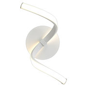 Mantra 6005 фото