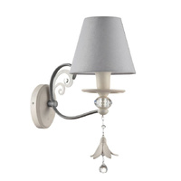 Maytoni ARM993-WL-01-W