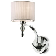 Odeon Light 2005/1W фото