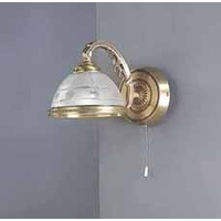 Reccagni Angelo A 3830/1