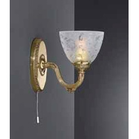 Reccagni Angelo A 6352/1