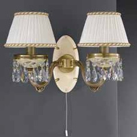 Reccagni Angelo A 6606/2