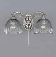 Reccagni Angelo A 9800/2 фото