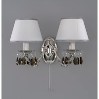 Reccagni angelo A 9831/2