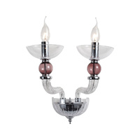 St luce SL661.101.02