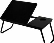 Brabix BT-004 532905 фото