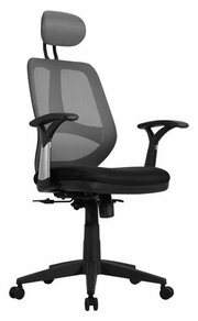 Brabix Saturn ER-400 офисное фото