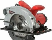 Brait BCS185/1400 фото