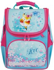 Brauberg Ballerina фото