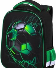 BRAUBERG Kids Start. Green Ball 272092 фото