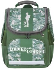 Brauberg Patriot фото