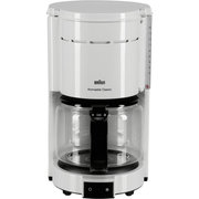 Braun Aromaster Classic KF 47/1 фото