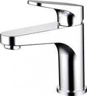 Bravat F1191238CP-RUS фото