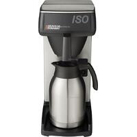 Bravilor bonamat Iso