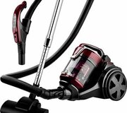 Brayer BR4211 фото